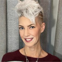 Melissa Dolak-Keller