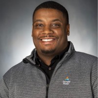 Antwoine Freeman