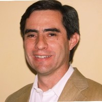 Arturo E. Huergo