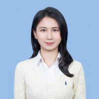 Xianjun ­Liu