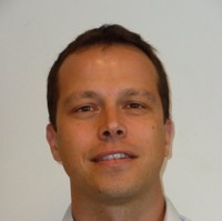 Johan Ransquin