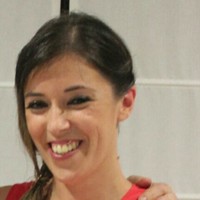 Cristiana Almeida