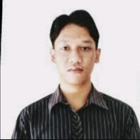 Muhammad Gading Permana