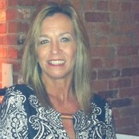 Tammy Munn Edwards
