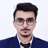 Gaurav Mahalpure