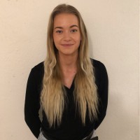 Marita Borgen