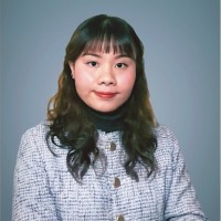 Trang Hien Tran, Cfa, Mba