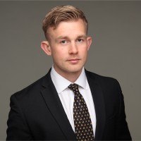 Josh Haynes