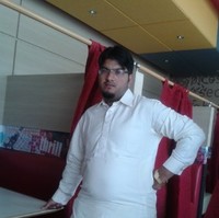 Asif Khadim