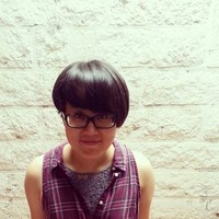 Nicole Kwok