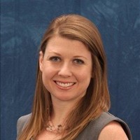 Julie Teague Petry