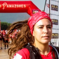 Allison Lafitte