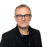 Michael Jäger