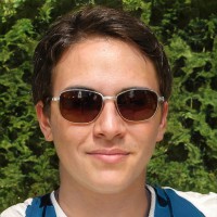 Jaasiel Segovia Tejeda