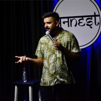 Shubham Shandilya