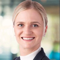 Laura Schulz