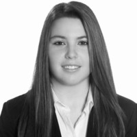 Cristina Álvarez López Del Vallado