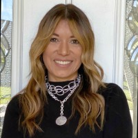 audrey dalessandro