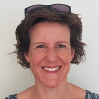 Mairi Mcbain