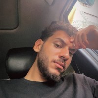 Hussein Mo