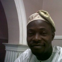 Eruata Dennis Olajuwon