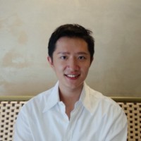 Sam Huang