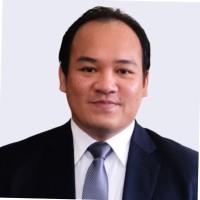 Firman Marbun