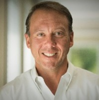 John Sanders