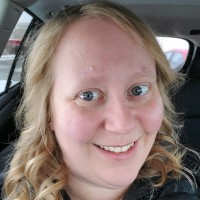 Christina Howell