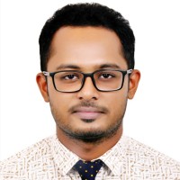 Rahul Raj