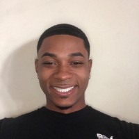 Felix Edwards