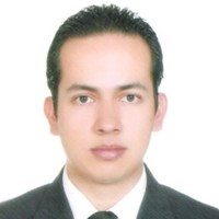 Emmanuel Juarez