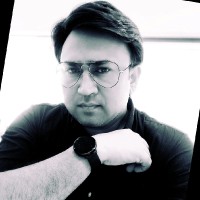 Mohd Juved Khan