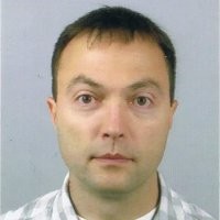 Goran Stanojevic