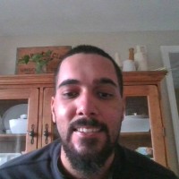 Christopher Acosta