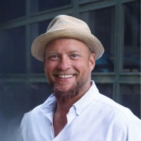 Matt Griebel