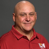 Rob Stump