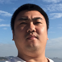 武传宇