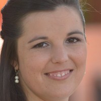 Cecilia Piccardo
