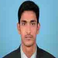 Berin K Babu