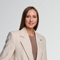 Ignė Kazanavičiūtė