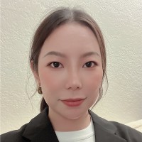 Shiwen Fang