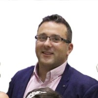 Adam Attana