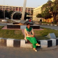 Kiran Khuttan