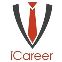 iCareer inc.