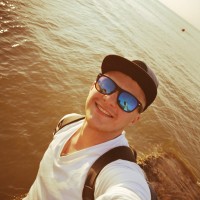 Gheorghe Andreev