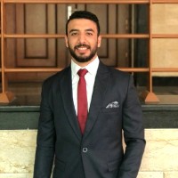 Khalid Hamdy