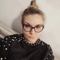 Inese Solovjova