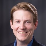 Stephen Fahrig