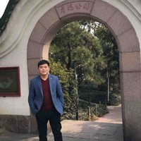 张林峰